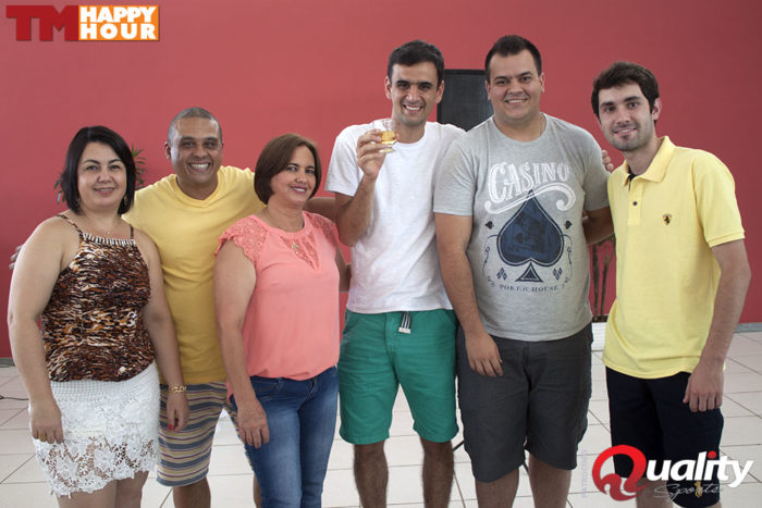 Confraternização Imperial Toyota 11 tmhappyhour IMG 2192