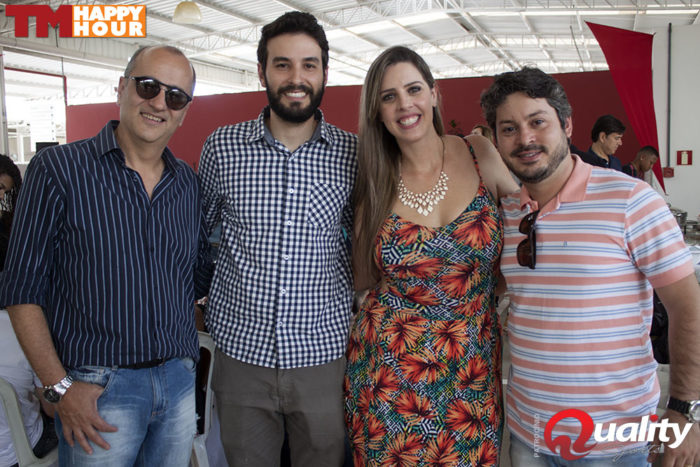 Confraternização Imperial Toyota 13 tmhappyhour IMG 2196