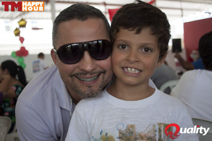 Confraternização Imperial Toyota 16 tmhappyhour IMG 2206