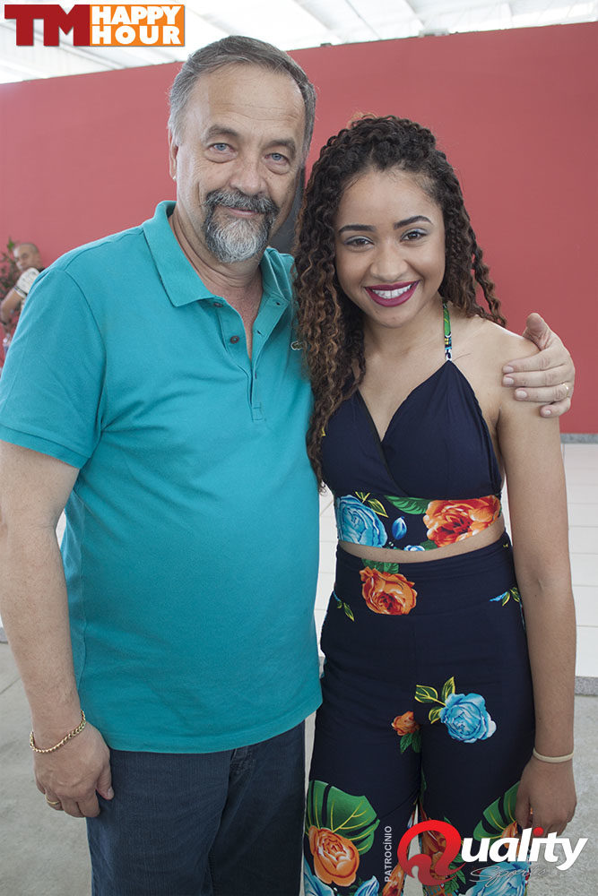 Confraternização Imperial Toyota 25 tmhappyhour IMG 2226