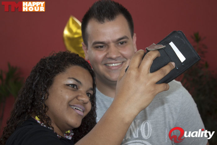 Confraternização Imperial Toyota 26 tmhappyhour IMG 2229