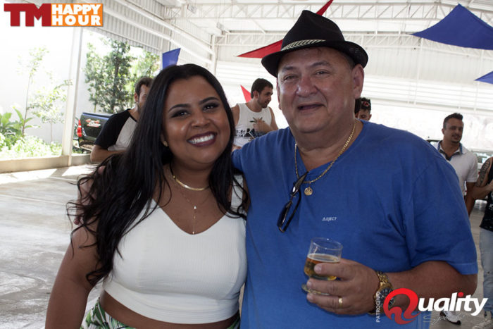Confraternização Imperial Toyota 29 tmhappyhour IMG 2236