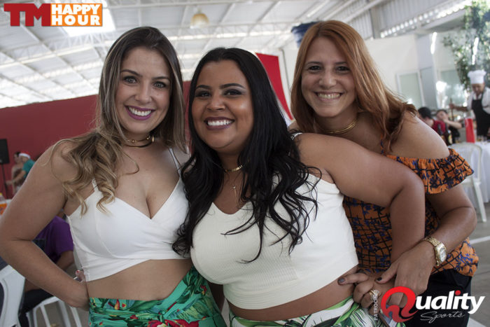 Confraternização Imperial Toyota 33 tmhappyhour IMG 2240