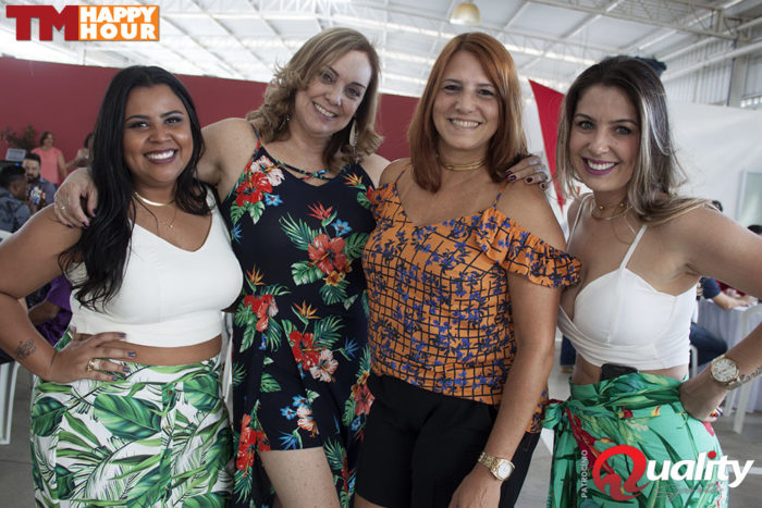 Confraternização Imperial Toyota 34 tmhappyhour IMG 2242
