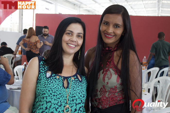 Confraternização Imperial Toyota 39 tmhappyhour IMG 2250
