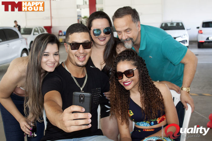 Confraternização Imperial Toyota 40 tmhappyhour IMG 2255