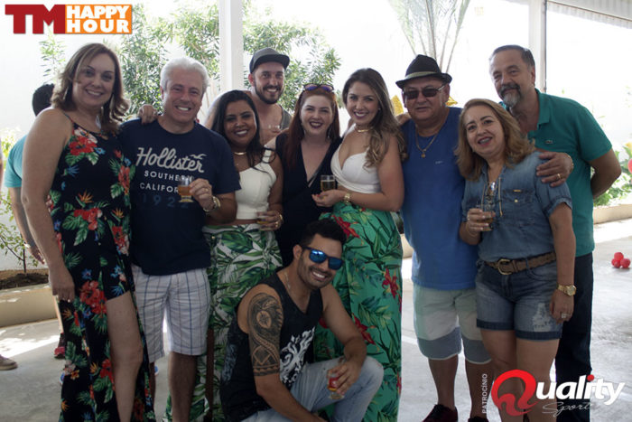 Confraternização Imperial Toyota 42 tmhappyhour IMG 2258