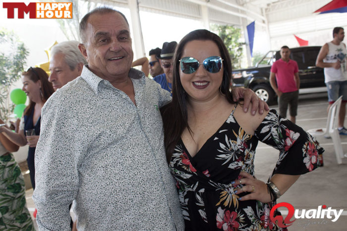 Confraternização Imperial Toyota 43 tmhappyhour IMG 2260