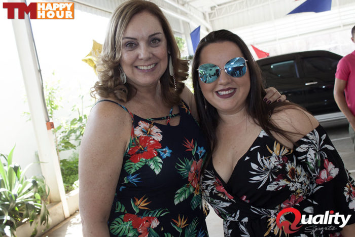 Confraternização Imperial Toyota 44 tmhappyhour IMG 2261