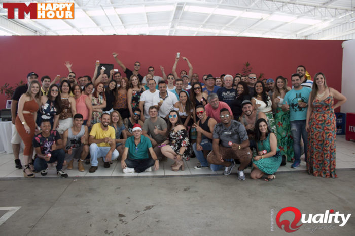 Confraternização Imperial Toyota 46 tmhappyhour IMG 2264