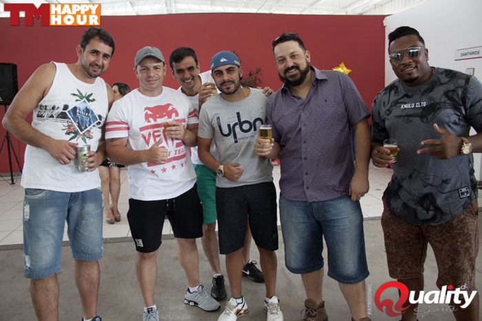 Confraternização Imperial Toyota 48 tmhappyhour IMG 2274