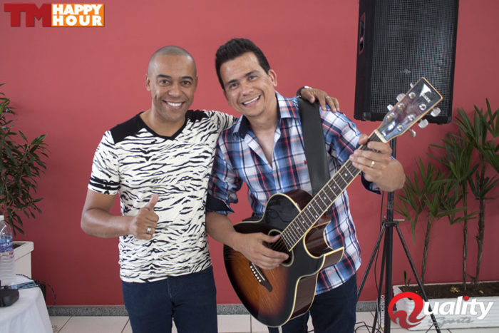 Confraternização Imperial Toyota 49 tmhappyhour IMG 2276