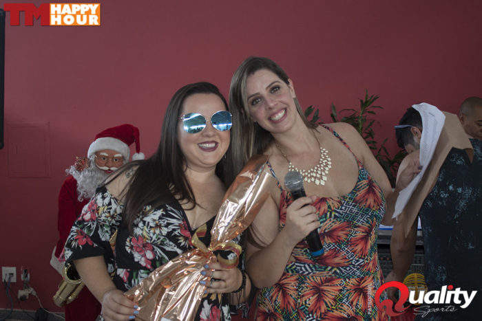 Confraternização Imperial Toyota 51 tmhappyhour IMG 2289