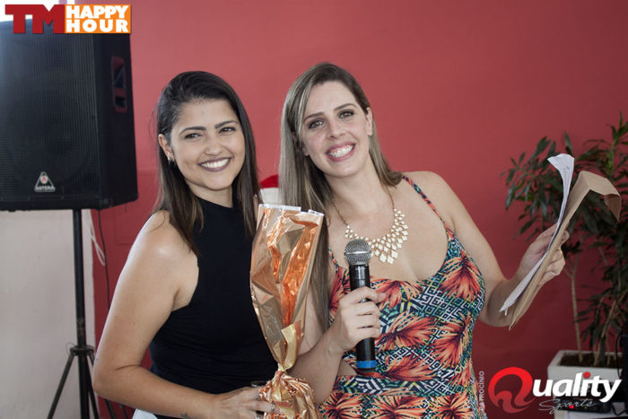 Confraternização Imperial Toyota 52 tmhappyhour IMG 2295
