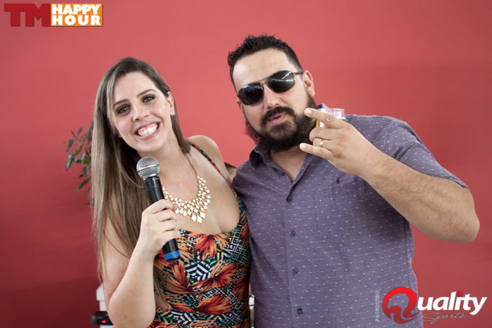 Confraternização Imperial Toyota 56 tmhappyhour IMG 2302