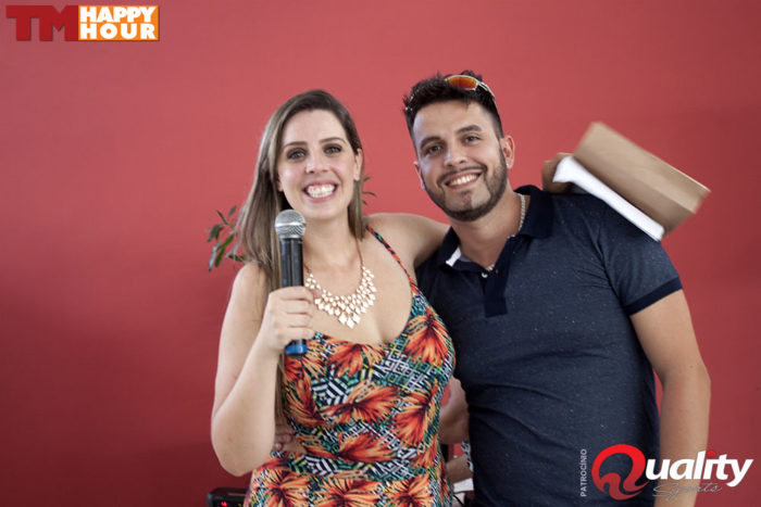 Confraternização Imperial Toyota 62 tmhappyhour IMG 2317