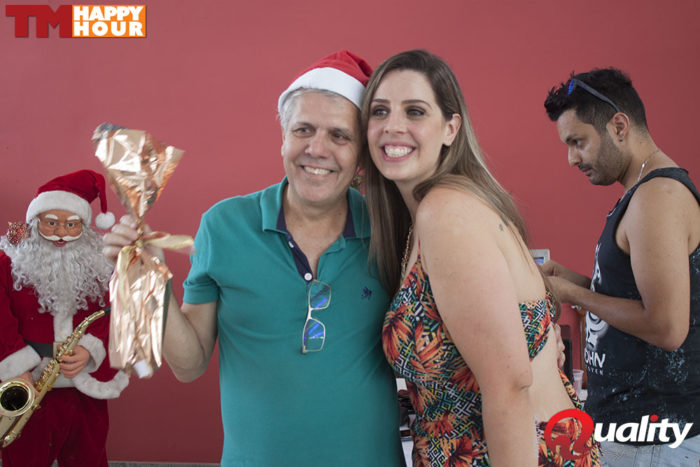 Confraternização Imperial Toyota 63 tmhappyhour IMG 2319