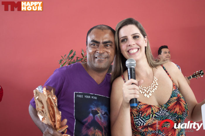 Confraternização Imperial Toyota 65 tmhappyhour IMG 2322