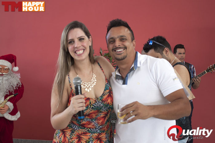 Confraternização Imperial Toyota 67 tmhappyhour IMG 2327