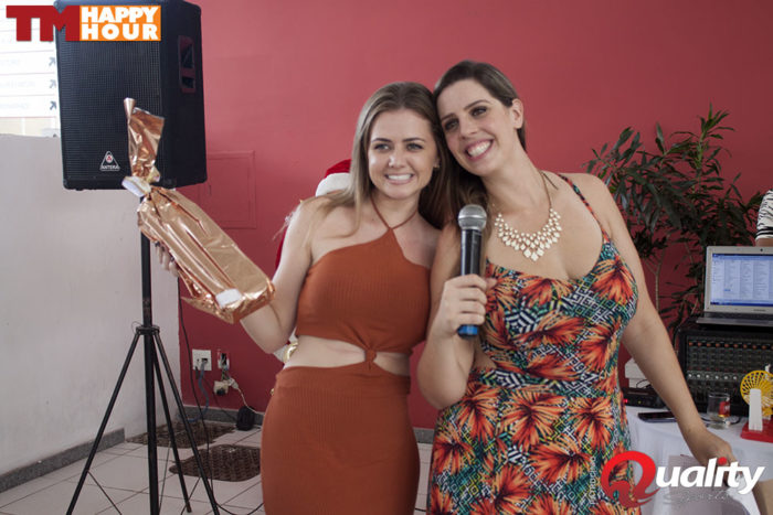 Confraternização Imperial Toyota 68 tmhappyhour IMG 2329