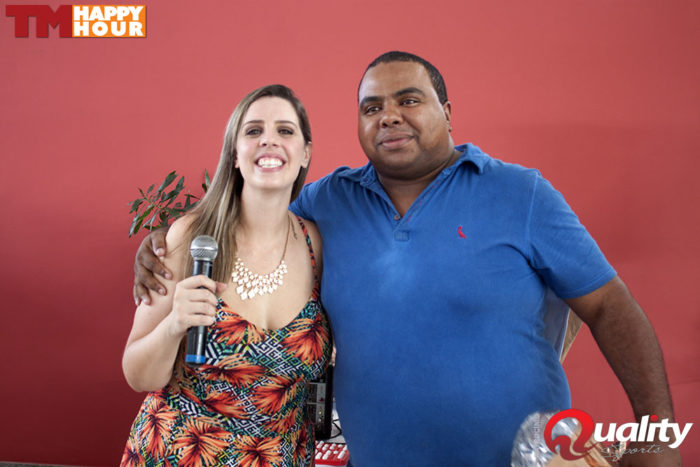 Confraternização Imperial Toyota 71 tmhappyhour IMG 2333