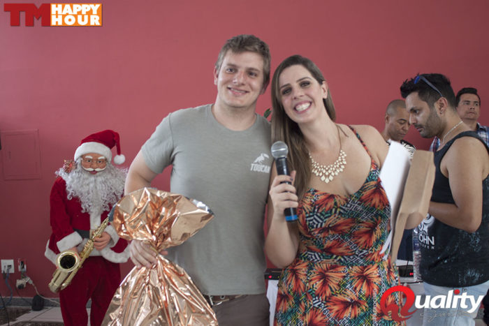 Confraternização Imperial Toyota 72 tmhappyhour IMG 2335