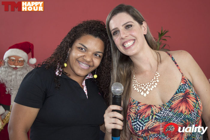 Confraternização Imperial Toyota 74 tmhappyhour IMG 2339