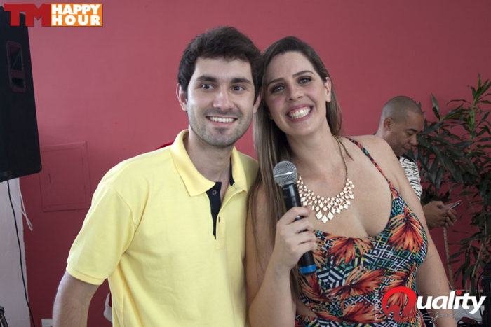 Confraternização Imperial Toyota 80 tmhappyhour IMG 2354