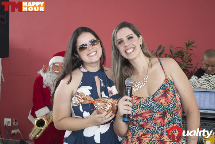 Confraternização Imperial Toyota 83 tmhappyhour IMG 2357