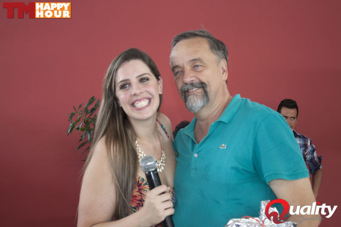 Confraternização Imperial Toyota 85 tmhappyhour IMG 2360