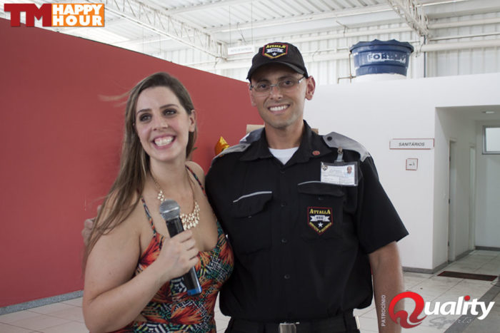 Confraternização Imperial Toyota 86 tmhappyhour IMG 2364