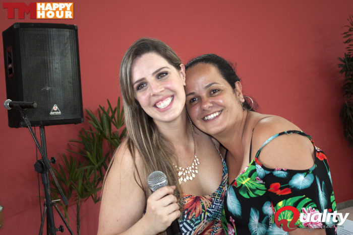 Confraternização Imperial Toyota 90 tmhappyhour IMG 2375