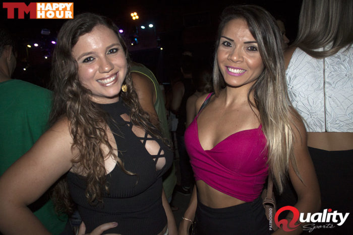 tmhappyhour IMG 2400