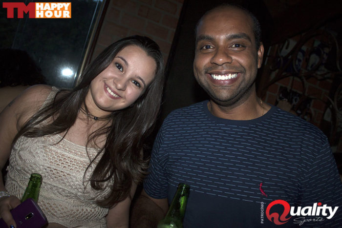 tmhappyhour IMG 2403