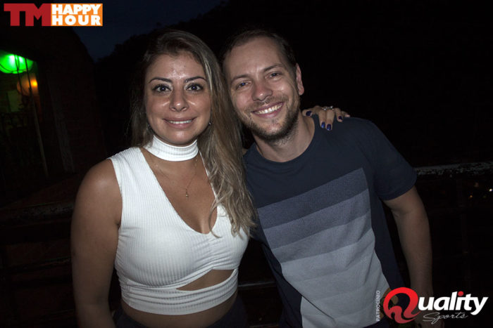 tmhappyhour IMG 2423