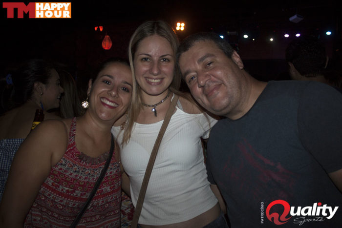 tmhappyhour IMG 2431