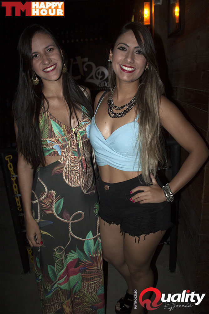 tmhappyhour IMG 2435