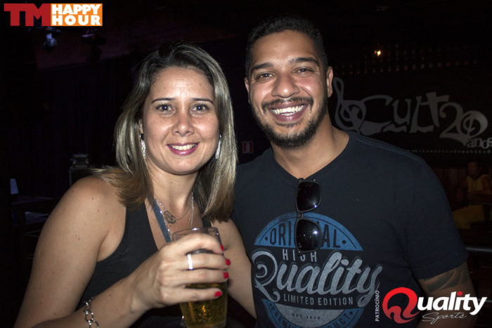 tmhappyhour IMG 2436