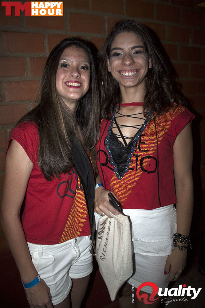 tmhappyhour IMG 2439