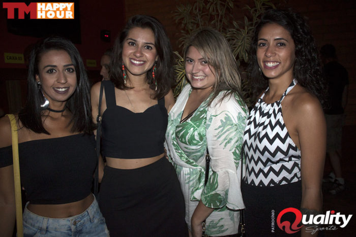 tmhappyhour IMG 2451
