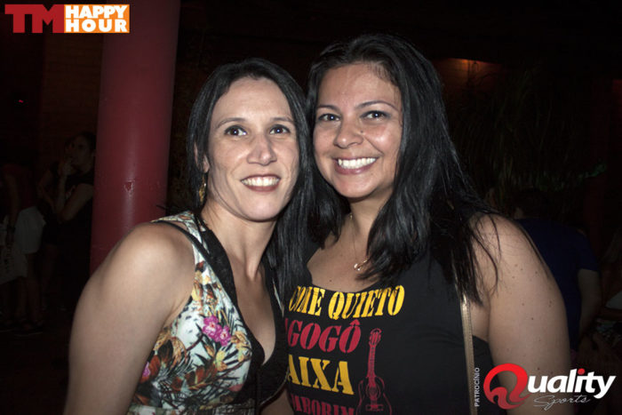 tmhappyhour IMG 2452