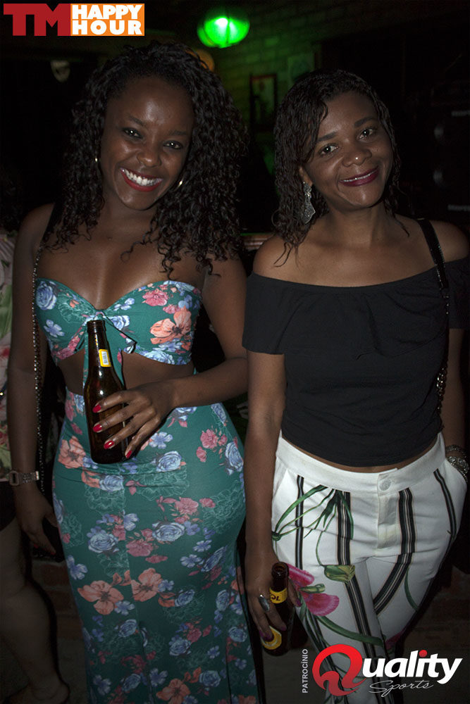 tmhappyhour IMG 2458