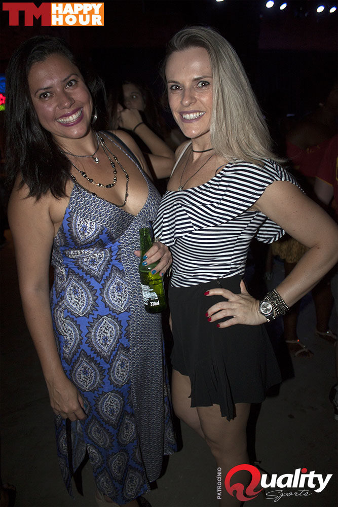 tmhappyhour IMG 2463