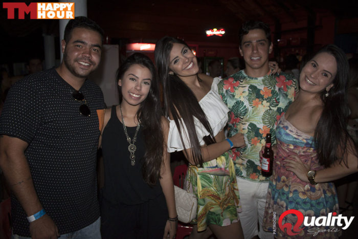 tmhappyhour IMG 2468