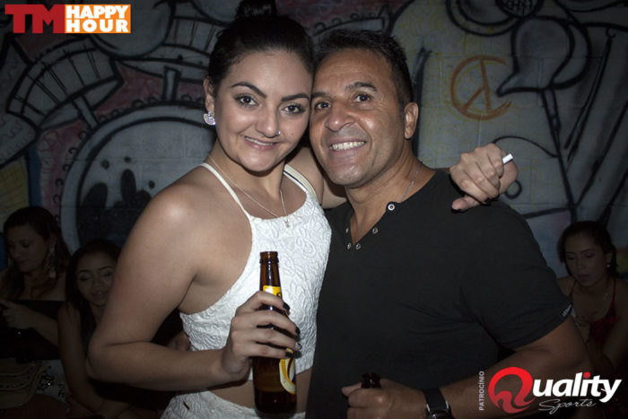 tmhappyhour IMG 2472