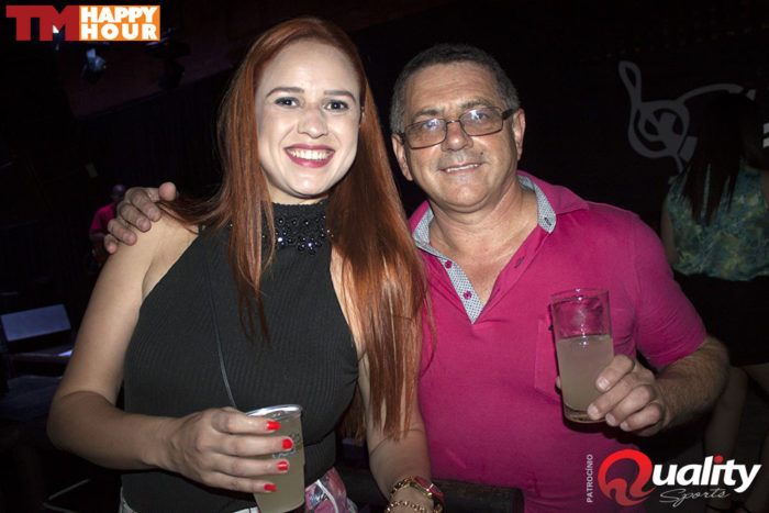 tmhappyhour IMG 2488
