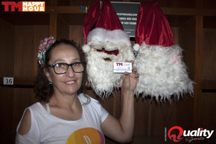 Natal Privilège 2017 12 tmhappyhour IMG 2748