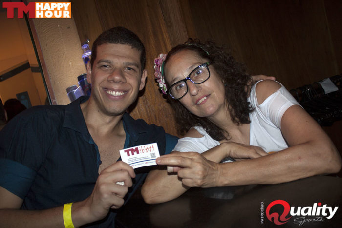Natal Privilège 2017 34 tmhappyhour IMG 2806