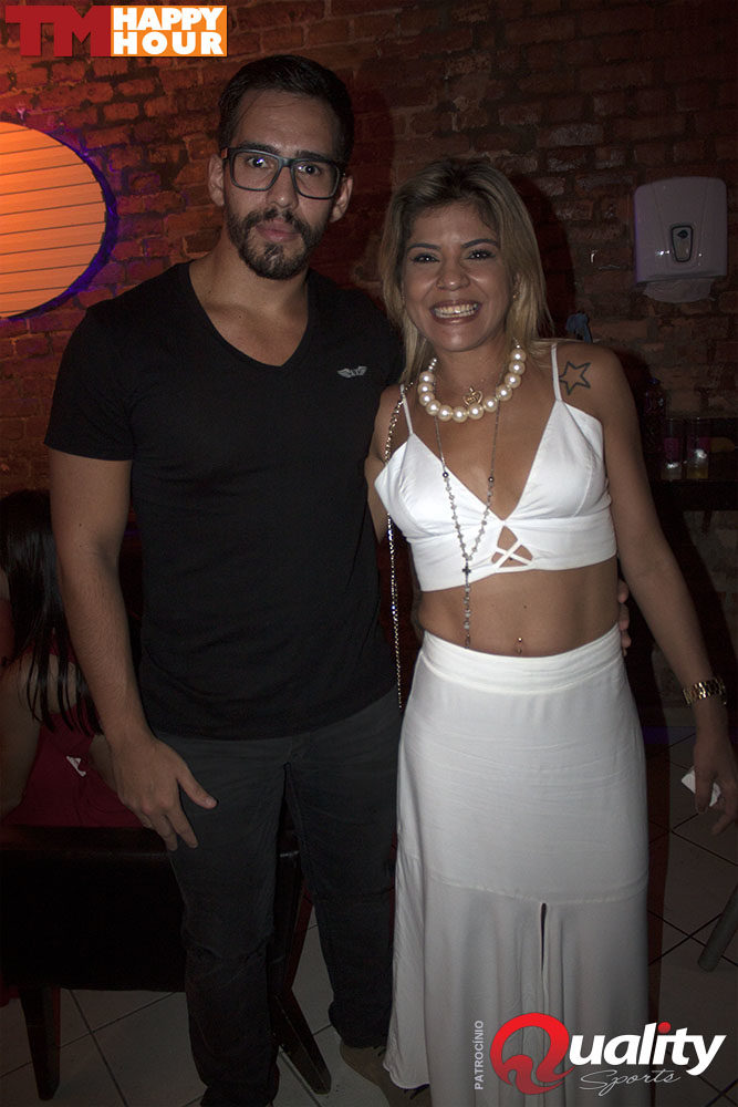 Natal Privilège 2017 54 tmhappyhour IMG 2857
