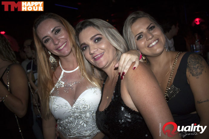 Natal Privilège 2017 55 tmhappyhour IMG 2859